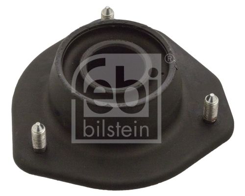 FEBI BILSTEIN 104278 Pakabos statramsčio atraminis guolis