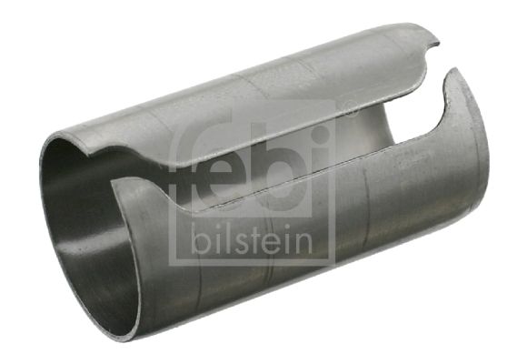 FEBI BILSTEIN 10431 Įvorė, valdymo svirties montavimas
