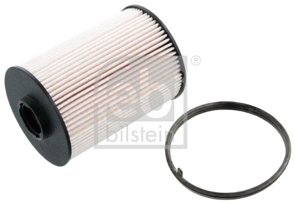 FEBI BILSTEIN 104338 Kuro filtras