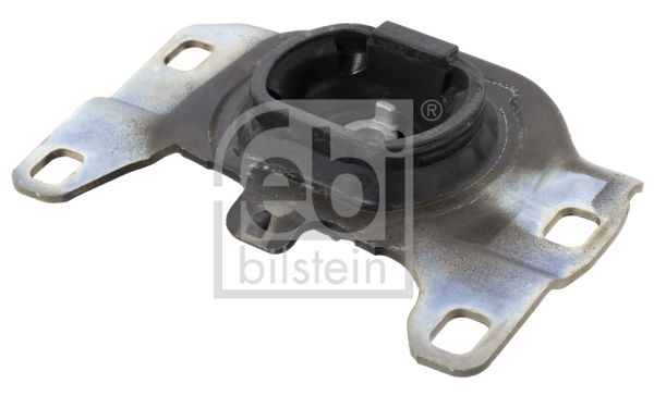 FEBI BILSTEIN 104411 Montavimas, neautomatinė transmisija