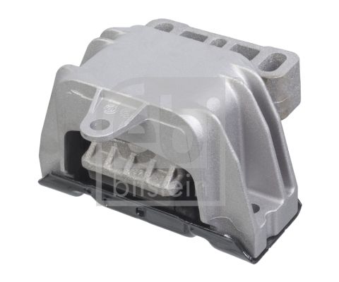 FEBI BILSTEIN 104444 Montavimas, automatinė transmisija