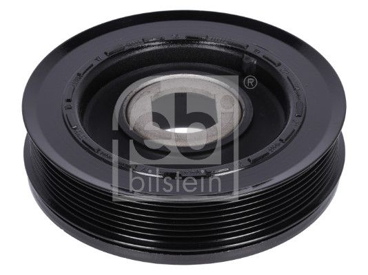 FEBI BILSTEIN 104451 Skriemulys, alkūninis velenas
