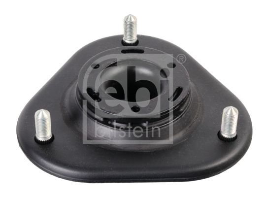 FEBI BILSTEIN 104454 Pakabos statramsčio atraminis guolis