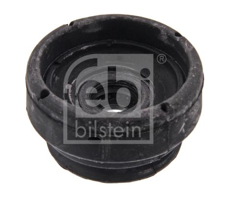 FEBI BILSTEIN 10446 Remonto komplektas, pakabos statramstis