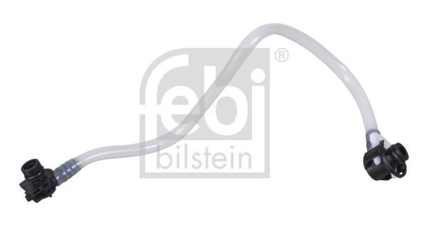 FEBI BILSTEIN 104493 Degalų žarna