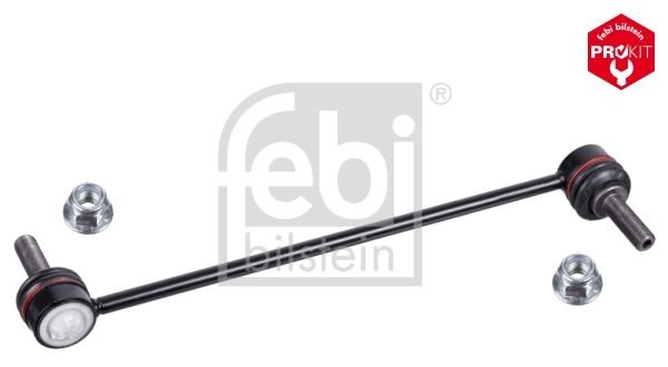 FEBI BILSTEIN 104609 Šarnyro stabilizatorius