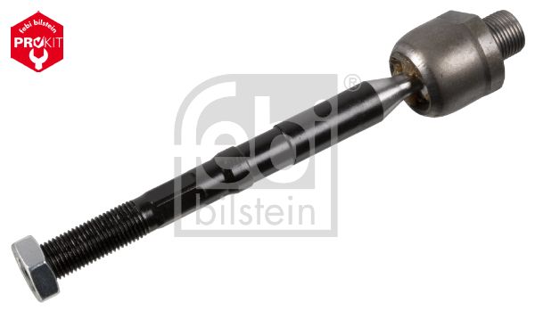Vidinė skersinė vairo trauklė FEBI BILSTEIN 104617