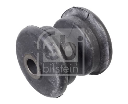 FEBI BILSTEIN 104620 Įvorė, lakštinė lingė