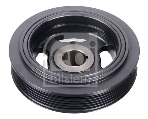 Skriemulys, alkūninis velenas FEBI BILSTEIN 104625