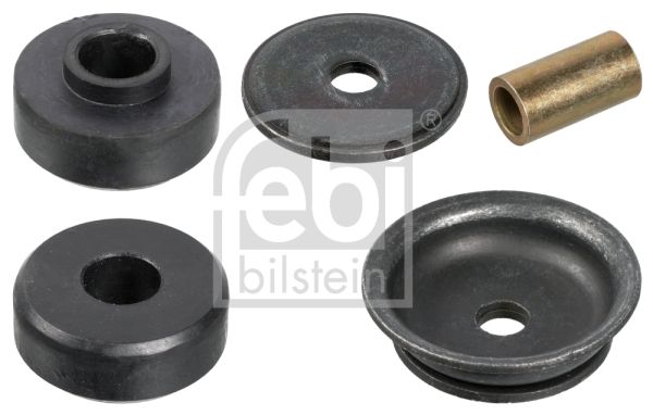 FEBI BILSTEIN 104663 Remonto komplektas, pakabos statramstis