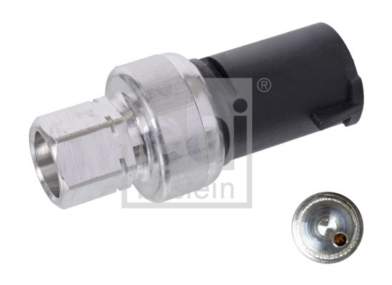 FEBI BILSTEIN 104677 Slėgio jungiklis, oro kondicionavimas