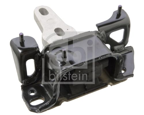 Montavimas, automatinė transmisija FEBI BILSTEIN 104689