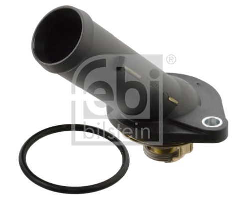 FEBI BILSTEIN 104760 Termostatas, aušinimo skystis