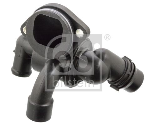 FEBI BILSTEIN 104761 Termostatas, aušinimo skystis