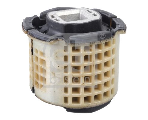 Stebulės laikiklio įvorė FEBI BILSTEIN 104881