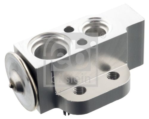 FEBI BILSTEIN 104915 Išsiplėtimo vožtuvas, oro kondicionavimas