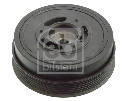 FEBI BILSTEIN 104929 Skriemulys, alkūninis velenas