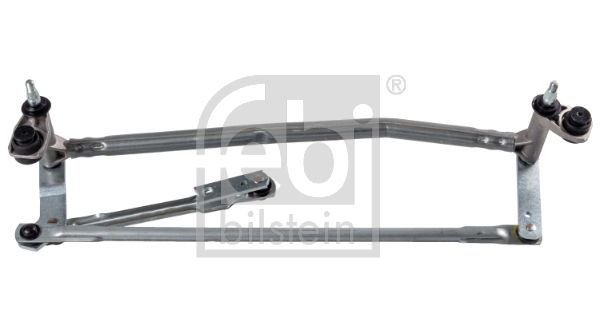 FEBI BILSTEIN 104959 Valytuvo trauklė