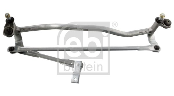 FEBI BILSTEIN 104960 Valytuvo trauklė