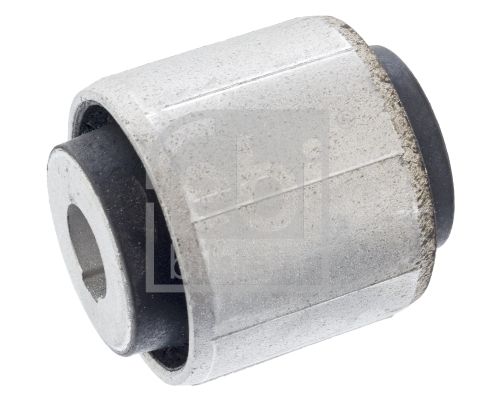 Stebulės laikiklio įvorė FEBI BILSTEIN 104994