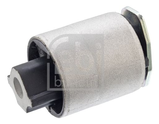 MOTUL 104997 Greičių dėžės alyva