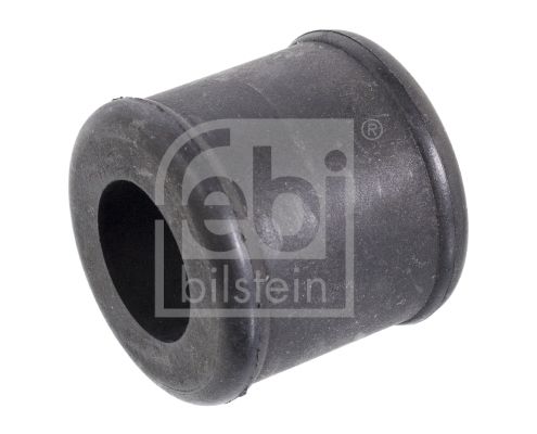 FEBI BILSTEIN 105710 Montavimas, amortizatoriai