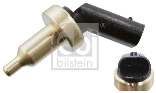 FEBI BILSTEIN 105956 Siuntimo blokas, aušinimo skysčio temperatūra