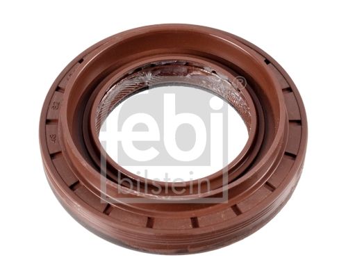 FEBI BILSTEIN 105963 Tarpiklis, diferencialas