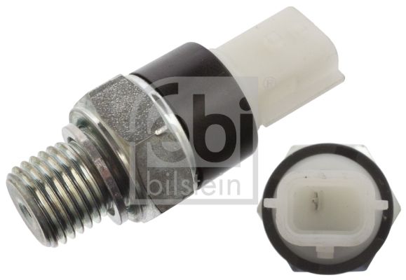 Alyvos slėgio jungiklis FEBI BILSTEIN 105971