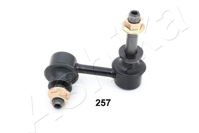 ASHIKA 106-02-256R Prikabinimo svirtis