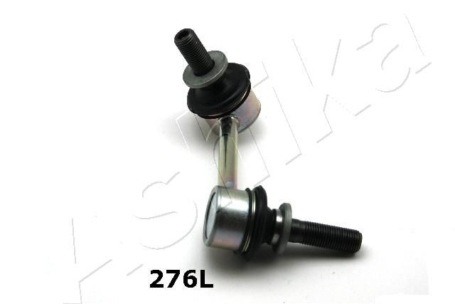 ASHIKA 106-02-276L Prikabinimo svirtis
