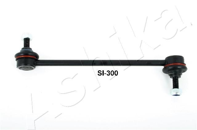 ASHIKA 106-03-300 Prikabinimo svirtis