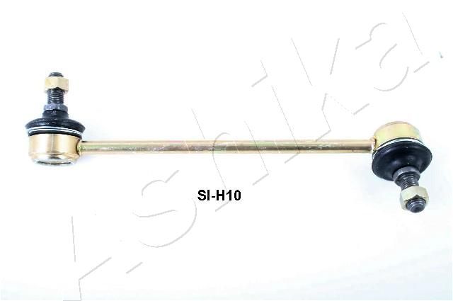 ASHIKA 106-0H-H10L Prikabinimo svirtis