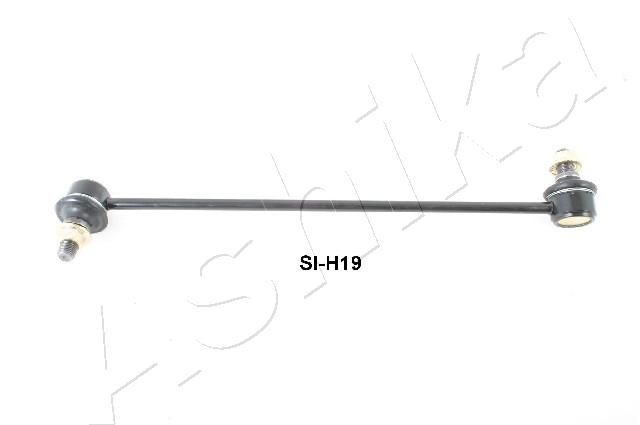 ASHIKA 106-0H-H18R Prikabinimo svirtis