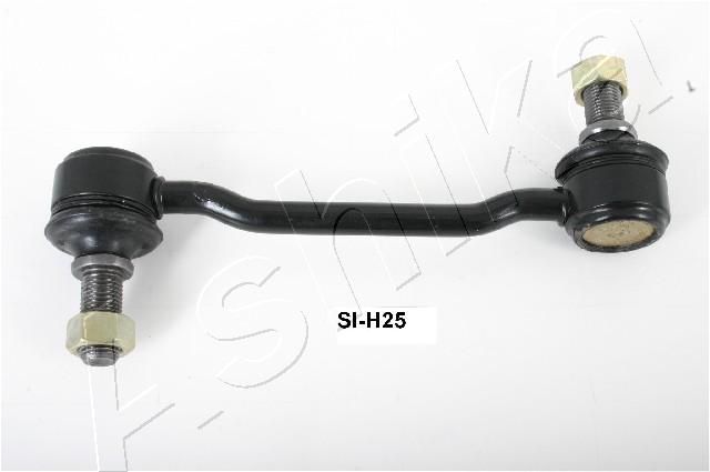 ASHIKA 106-0H-H25 Prikabinimo svirtis