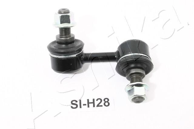 ASHIKA 106-0H-H27L Prikabinimo svirtis