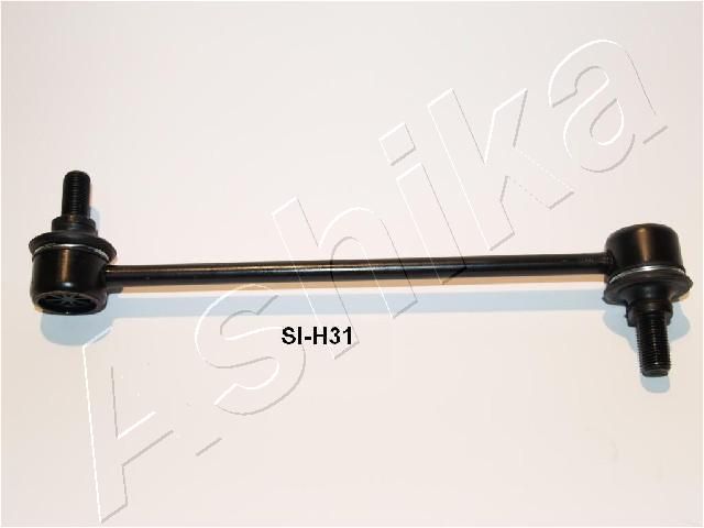 ASHIKA 106-0H-H31 Prikabinimo svirtis