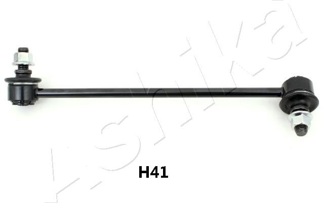 ASHIKA 106-0H-H40R Prikabinimo svirtis