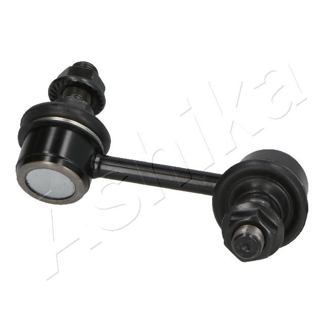 ASHIKA 106-0H-H42L Prikabinimo svirtis