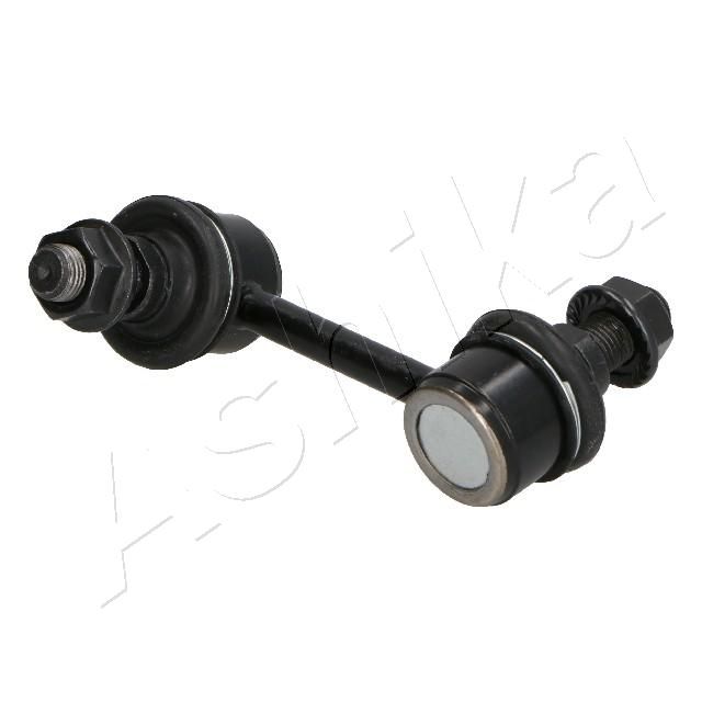 ASHIKA 106-0H-H42R Prikabinimo svirtis