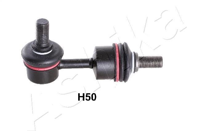 ASHIKA 106-0H-H50 Prikabinimo svirtis
