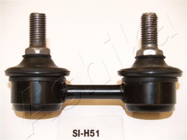 ASHIKA 106-0H-H51 Prikabinimo svirtis