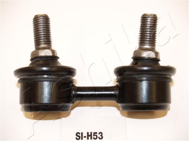 ASHIKA 106-0H-H53 Prikabinimo svirtis