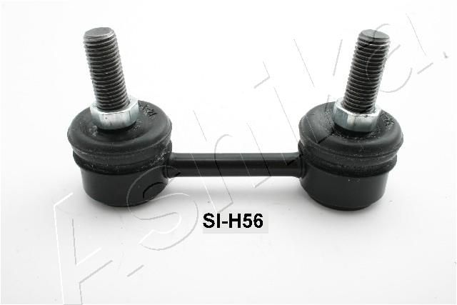 ASHIKA 106-0H-H56 Prikabinimo svirtis
