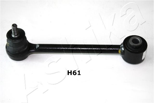 ASHIKA 106-0H-H61 Prikabinimo svirtis