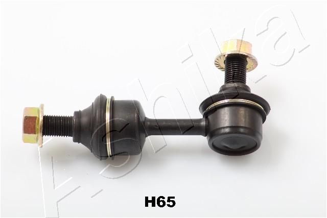 ASHIKA 106-0H-H65 Prikabinimo svirtis