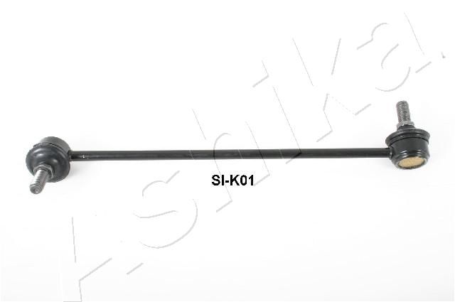 ASHIKA 106-0K-K01R Prikabinimo svirtis