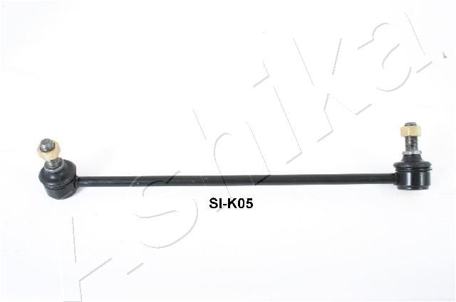 ASHIKA 106-0K-K05R Prikabinimo svirtis
