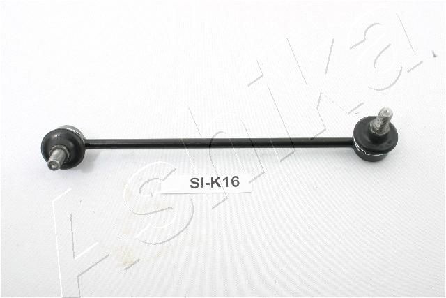 ASHIKA 106-0K-K15L Prikabinimo svirtis