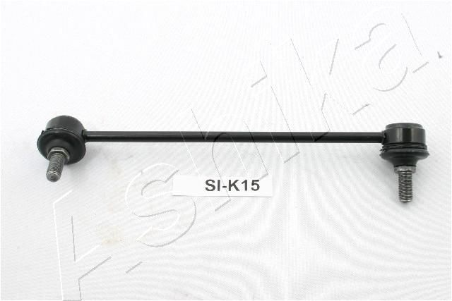 ASHIKA 106-0K-K15R Prikabinimo svirtis